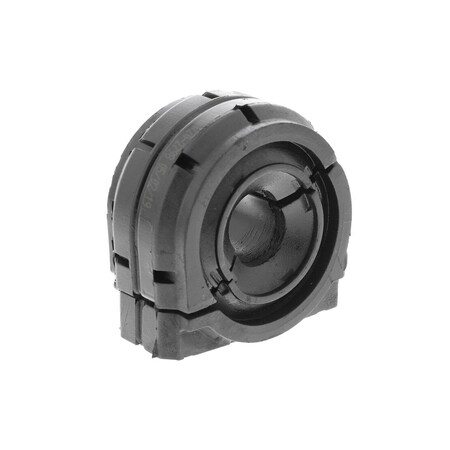 Vaico Stabiliser Mounting, V20-2798 V20-2798